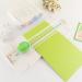 12-in-1 Craft Paper Edge Cutter - Versatile Shapes for DIY Projects - Buy Online on GoSupps.com