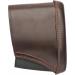 Buy Tourbon Hunting Genuine Leather Shotgun Stock Adjustable Recoil Pad - International Shipping Available - Buy Online on GoSupps.com