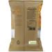 Cambrook Extraordinary Nuts Mix 17 - Baked and Salted Peanuts and Almonds with Giant Chilli Corn - Vegan Gluten Free High Protein Snack - 3 Pack 900g - Buy Online on GoSupps.com