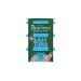 John West No Drain Fridge Pot Tuna Steak with a Little Brine 3 X 110 g. Natural high in Protein 3 Count (Pack of 1) Brine 3 Count (Pack of 1)
