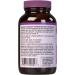 Bluebonnet Nutrition EarthSweet Melatonin Chewables â€“ 3 mg Raspberry Flavor, 120 Tablets - Buy Online on GoSupps.com