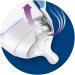 Philips Avent Natural Trainer Sippy Cup with Fast Flow Nipple and Soft Spout  5oz  1pk - Buy Online on GoSupps.com