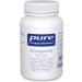 Pure Encapsulations Pure Encapsulations - Ashwagandha 1000mg - For Better Mental Performance and More Energy - 60 Capsules