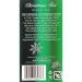 Twinings of London Christmas Black Tea - Spicy & Warm Taste - Cinnamon & Cloves - Individually Wrapped - 120 Tea Bags (4 Pack) - Buy Online on GoSupps.com