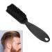 Premium Shaving Set for Men | Soft Bristle Beard & Mustache Brush | Perfect Father's Day & Birthday Gift - Buy Online on GoSupps.com
