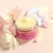 Derma E Essentials Universal Cleansing Balm 3.5 oz - Best Cleanser for All Skin Types - Buy Online on GoSupps.com