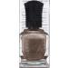Deborah Lippmann Gel Lab Pro Nail Polish - Vegan 21-Free Sheer Pearlescent Lilac Pink - Whatever Lola Wants - Buy Online on GoSupps.com