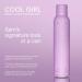 SAM MCKNIGHT HAIR Cool Girl Barley There Texture Mist - 250 ml Lily 8.45 Fl Oz (Pack of 1) - Buy Online on GoSupps.com