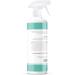 McKLords Hydrogen Peroxide 3% 1 Litre - Buy Online on GoSupps.com
