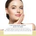 Gold Collagen Anti-Wrinkle Cream 50g Gold Collagen Cream Gold And Collagen Anti-Wrinkle Cream Anti-Wrinkle Moisturizing Face Cream Anti Wrinkle Cream for Women Collagen Face Cream (1) - Buy Online on GoSupps.com