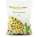 Yoghurt Coated Honeycomb 1kg (BWFO) - Buy Online on GoSupps.com