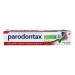Parodontax Herbal Care Toothpaste Helps Stop and Prevent Bleeding Gums Mint and Lemon Balm Flavor 75 ml