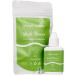 Professional Eyelash Extension Primer 15ml - Aloe Formula for Superior Adhesion & Retention | Semi-Permanent Solution - Buy Online on GoSupps.com