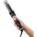 BaByliss - C1031E - Automatic Curl Secret Lite Curler Guaranteed Ultra-Fast Curl Effortlessly 5 Temperatures up to 210 fo - Buy Online on GoSupps.com
