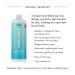 MineTan Professional Spray Solution | Streak-Free Tanning Treatments Collection - Vegan PETA-Approved Airbrushed Finish for Flawless Results - Available Internationally - Buy Online on GoSupps.com