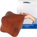 Sport-Tec Wooden Wellness Massage Cube | Eco-Friendly Relief for All Bodies - Shop Internationally - Buy Online on GoSupps.com