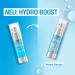 Neutrogena Hydro Boost Hyaluron Serum 30ml - Moisturizing Aqua Pearls with Vitamin E & Hyaluronic Acid for Dry Skin | Fast International Shipping - Buy Online on GoSupps.com
