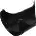 Magiclulu Men's Brush Holder & Razor Organizer | Shaving Tools & Accessories | Beard Care Essentials - Buy Online on GoSupps.com