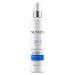 Nexxus Humectress Leave-In Conditioner Spray 20-in-1 Perfector for Dry Hair With Biotin & Hyaluronic Acid 9 oz