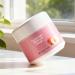 Cr me pour pilation - 50 g - Baume apaisant naturel - Cr me non adh sive pour enlever les poils du visage - Pour femmes et hommes - Aisselles jambes aisselles jambes poitrine - Buy Online on GoSupps.com