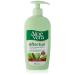 Instituto Espa ol After Sun Lotion Aloe Vera 300 ML
