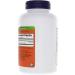 Now Foods Eleuthero 250 Capsules - Natural 500mg Energy Booster - Buy Online on GoSupps.com