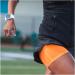 Buy Polar M430 Running Watch White M/L - International Shipping Available - Buy Online on GoSupps.com