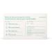Everlywell Men's Health Test - At-Home Kit for Accurate Results in Days | CLIA-Certified Lab | Ages 18 - Buy Online on GoSupps.com