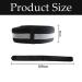 HZZXCH Sciatica Belt: Durable Sacroiliac Support Brace for Lower Back Pain Relief - Anti-Slip Pelvic Support for Women and Men - Buy Online on GoSupps.com
