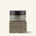 TOGHETHAIR SRL Togethair Keeper Mask 3D haarmasker 250 ml - Buy Online on GoSupps.com