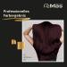 Femma's 3x Light Brown Red Hair Color 5.6 | Professional Cream with Argan Oil Keratin & Ceramids | 100ml Permanent Tint for Radiant Durable Results - Buy Online on GoSupps.com