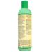 OKAY Peppermint Soothing & Invigorating Shampoo - 12oz / 355ml | Buy Internationally - Buy Online on GoSupps.com