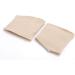 Metatarsal Sleeve with Bunion Protector Pads - Half Toe Straightener for Hallux Valgus - Anti-Skid Forefoot Cushion - Buy Online on GoSupps.com