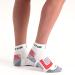 Gladiator Sports Compression Socks (Sold in pairs - available in white and black)