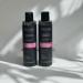 Repair Shampoo & Conditioner Set for All Hair Types | 10.6 oz | Shine Soft & Silky-Smooth Hair | Amino Acids Proteins & Acai Fruit Extract - Buy Online on GoSupps.com