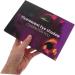 PLAFOPE Luminous Eye Shadow Glitter Eyeshadow Makeup Palette Makeup Eyeshadow Girl Eyeshadow Powder - Buy Online on GoSupps.com