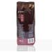 Tchibo Pure Fine Selection Finesse 10 x 1 kg - Premium Instant Cocoa - Buy Online on GoSupps.com