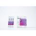 HEALTH HELPER Maxcut Purple Water: 4-in-1 Natural Supplement - 28 Sticks - Buy Online on GoSupps.com
