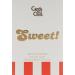Candy Crush Sweet Eau de Parfum Spray for Kids 0.21 Pound - Buy Online on GoSupps.com
