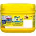 Nesquik Banana Milkshake Mix 300g - Delicious and Refreshing Drink - Buy Online on GoSupps.com