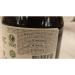  Unbekannt Hellmann's Balsamic Vinaigrette Flacon de 1000 ml - Buy Online on GoSupps.com