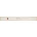 Buy Elizabeth Arden Natural Eye Brow Pencil Beige | International Shipping Available - Buy Online on GoSupps.com