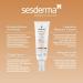 Sesderma Repaskin Silk Touch SPF50 - Buy 50ml Sunscreen for Ultimate UV Protection | International Shipping Available - Buy Online on GoSupps.com
