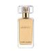 Est e Lauder Tuscany Per Donna Eau de Parfum Spray with Floral Amber | Women's Perfume 1.7 Fl Oz