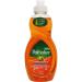 Palmolive Ultra Antibac Dish Washing Liquid Orange-10oz
