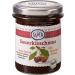 Tarpa Organic Sour Cherries with Acacia Honey 90% (6 x 220g) - Buy Online on GoSupps.com