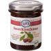 Tarpa Organic Sour Cherries with Acacia Honey 90% (6 x 220g)