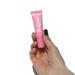 Half Caked In Sync Liquid Blush - Natural Finish 15ml (Maybe Baby) - Buy Online on GoSupps.com