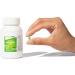 HEALTH ONE Extra Strength Gas Relief 125mg Simethicone 365 Softgels - Buy Online on GoSupps.com
