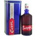 Curve Connect Eau De Toilette Perfume Spray Perfume for Women 3.4oz 3.4 Fl Oz (Pack of 1)